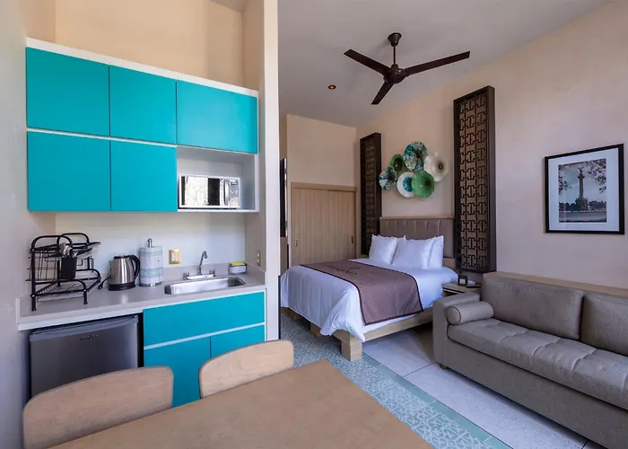 Apartamento High End Few Steps From Bellas Artes *