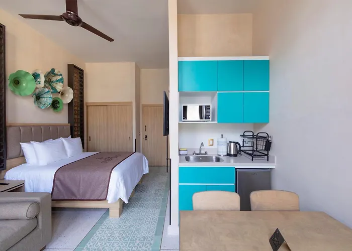 Apartamento High End Few Steps From Bellas Artes