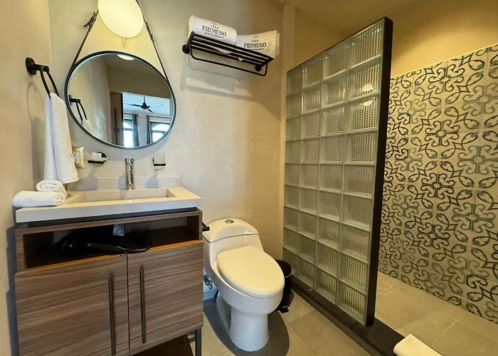 Apartamento High End Few Steps From Bellas Artes *