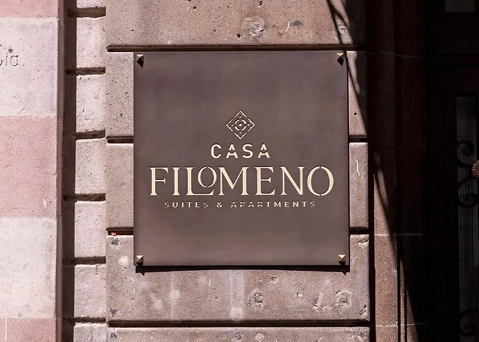 Apartamento High End Few Steps From Bellas Artes México DF